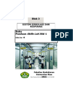 Buku Skill Lab Jilid 1 Blok 3 THN 2021 - 211115 - 120200