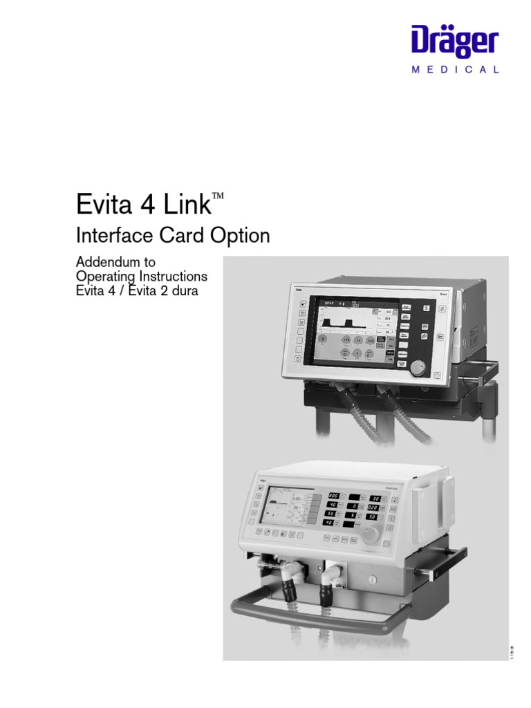 US - E4 - E2d - LINK | PDF | Electrical Connector | Dos