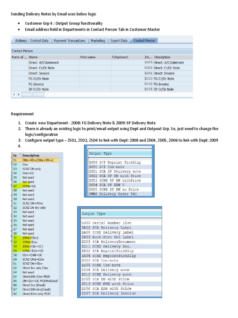 sending-delivery-notes-by-email-with-different-email-address-from