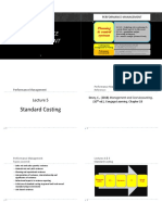PM - PDF l5