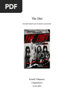 PDF Document