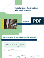 TAMBAHAN-Kuliah-04-Estimation and Confidence Intervals