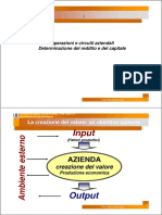 Dispensa-2-Economia-Aziendale-2018-Circuiti-Reddito-Capitale-Competenza-2018-10-16-10-44-07 2