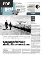 Mateo Maté - Levante (17 de Junio 2011)