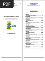 Matematica 1400 Questoes Resolvidas e Gabaritadas 2x2