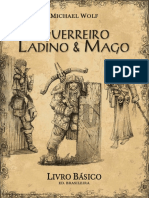 Guerreiro_Ladino_e_Mago_optimize