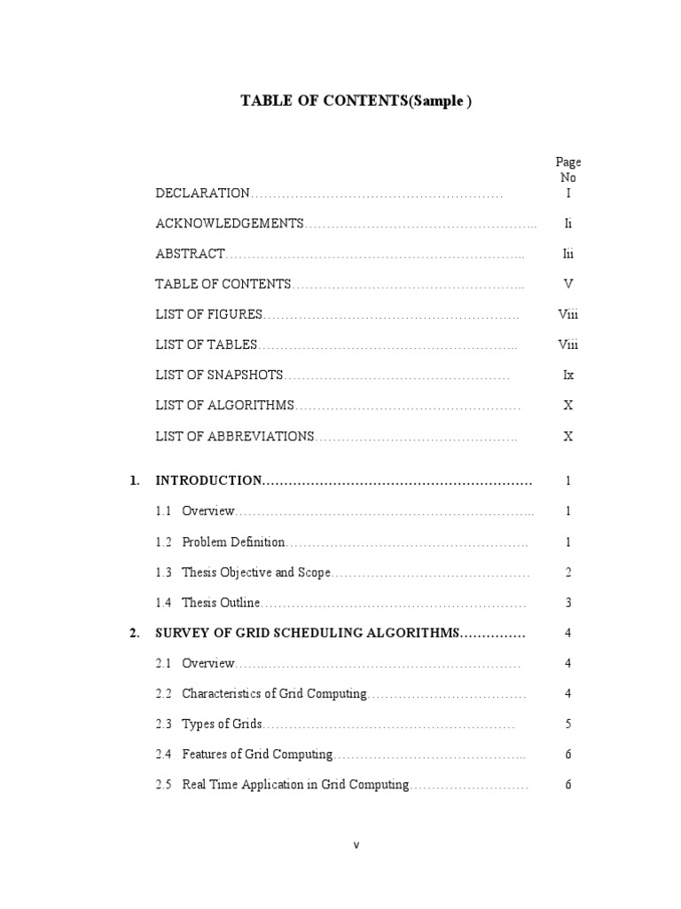 Adobe Pdf Grid Lines