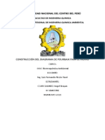 Avanze Electroquimica