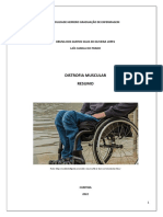  DISTROFIA MUSCULAR.docx PDF
