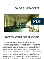 Protección de Generadores-5