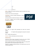 Dexamethasone