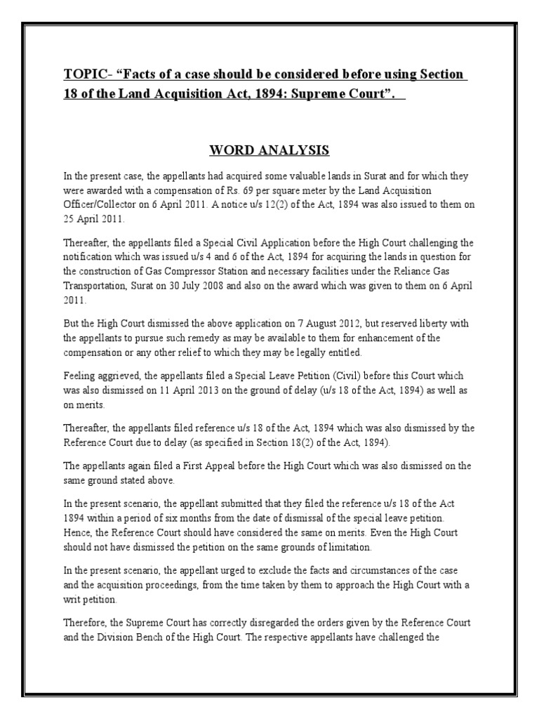 land-acquisition-act-1894-pdf-appeal-high-court-of-australia