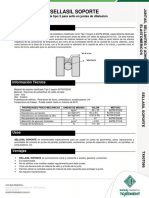 sellasil-soporte