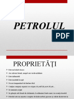 Petrolul 2