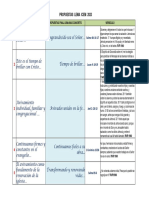 Propuestas Lema ICEM 2023