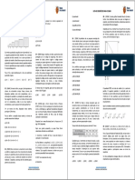 Listas-de-Questoes-Exercicios-de-Progressao-Aritmetica-PA-e-Progressao-Geometrica-PG-2x2