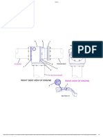 SIS 2 Caja Termostatica..pdf 2