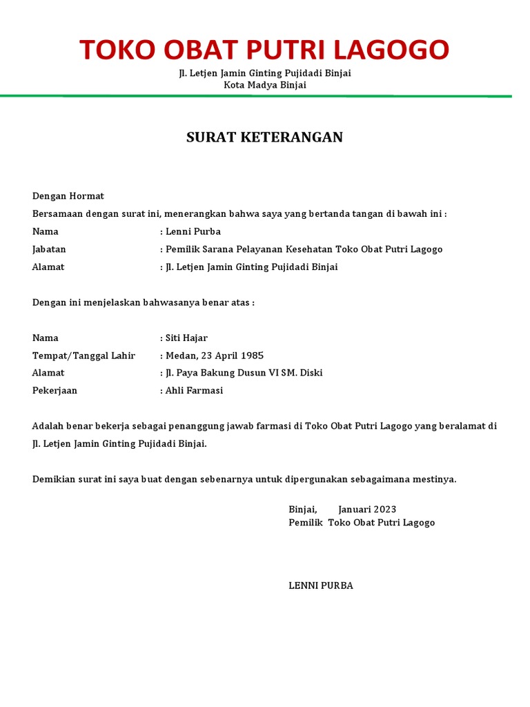 Xotin va erning yosh bekasi pornosi