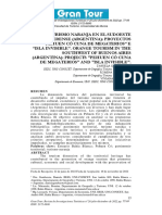 Turismocultural291 Texto Del Artículo 1220 1-10-20230201