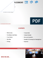 Facility Management PPT Latest Converted 1