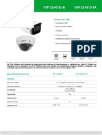 Datasheet - VIP 3240 IA (v8)