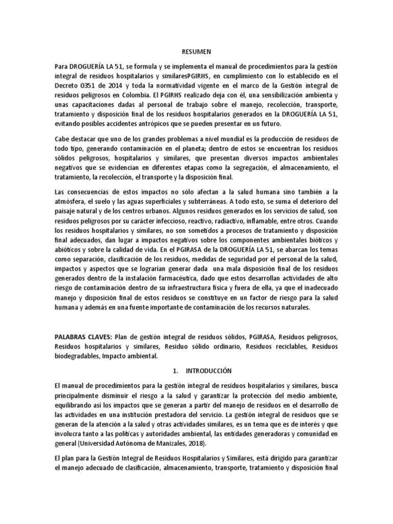 pgirasa-drogueria-la-51-pdf-residuos-farmacia
