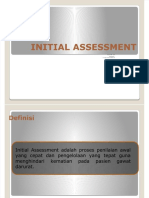 Dokumen.tips Ppt Initial Assessment 1