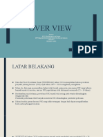 Overview Pelatihan Btcls - 1