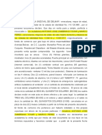 Venta Fondo de Comercio Sin Publicaciones