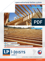 Ficha Ijoists Chile Baja