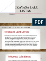 Pertemuan 2