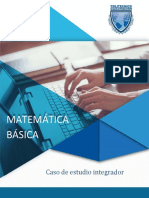 Caso Estudio Matematicas Cristian Parra