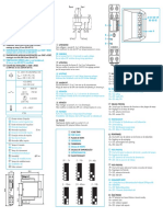 8101 Finder