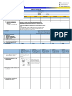 Lesson Plan Template 2022-2023