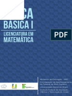 Fisica Basica 1-Livro-1-20