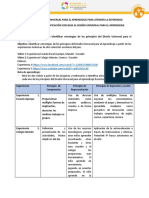 Anexo 8 Enlaces y Ruta de Aprendizaje Actividad Práctica A Partir