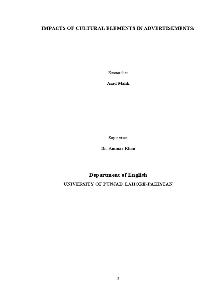 Examples of cultural adaptation in advertising campaigns