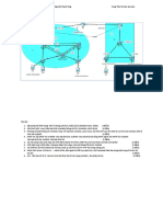 Final Lab CCNA - 073