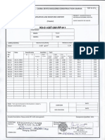 KO-C1-CST-CSH-RP-011 - CS02 Compaction Test - Southern, Eastern, Western & Northern Zone