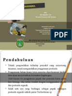 Perbanyakan Trichoderma 2 Fix