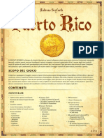 1-Manuale Puerto Rico (Base e Espansioni)