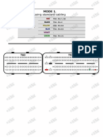 Opel Signum EDC16-C39 - OBD