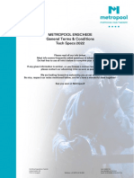 metropool-enschede-general-terms-conditioans-tech-specs-2022