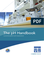 The PH Handbook 1673319838