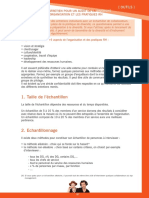 Broch Po Diversite Guide Methodologique Outil7 Audit Diversite