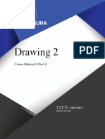 CM3-Drawing 2 Part1