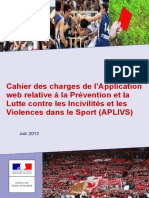 cahier_charges