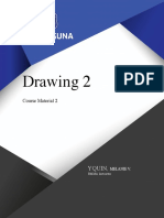 CM2 Drawing 2