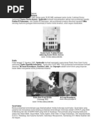 Download Penyebaran Berita Proklamasi by YulianaDeviLukito SN62752699 doc pdf