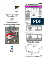 Cessna C-A152: Aerobat